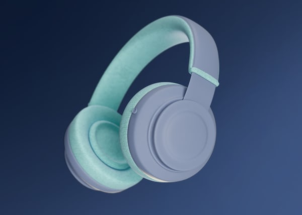 Best Headphones Under 2000 UAH in 2026