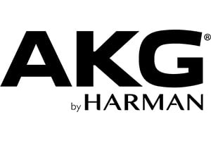 AKG