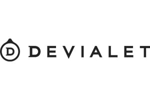 Devialet