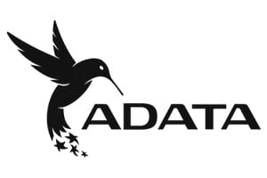 ADATA
