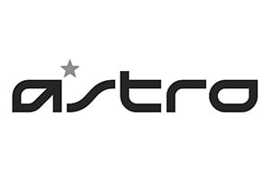 ASTRO Gaming
