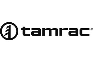 Tamrac
