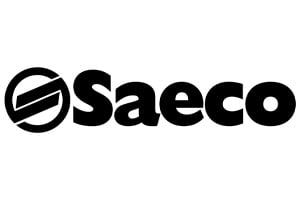 Saeco
