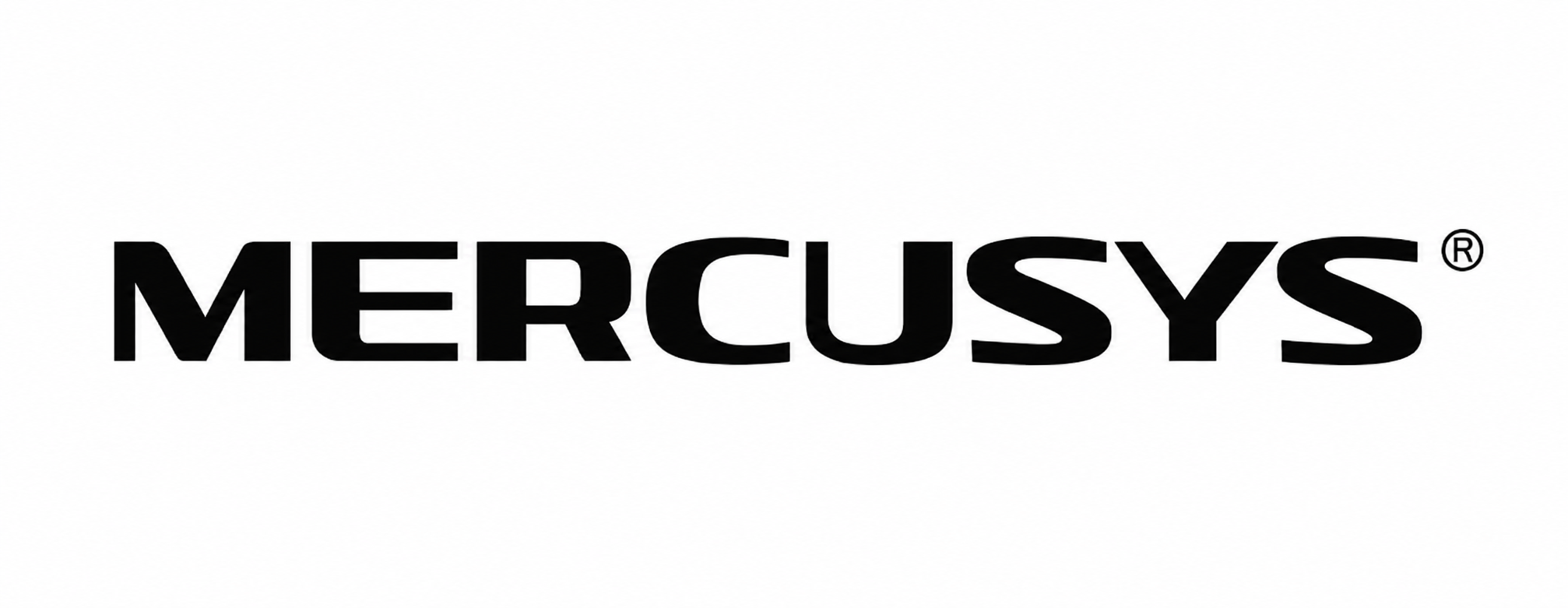 Mercusys