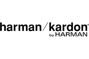 Harman/Kardon