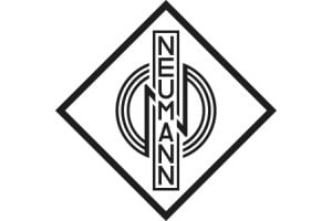 NEUMANN