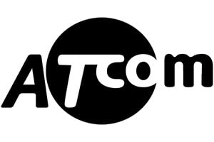 Atcom