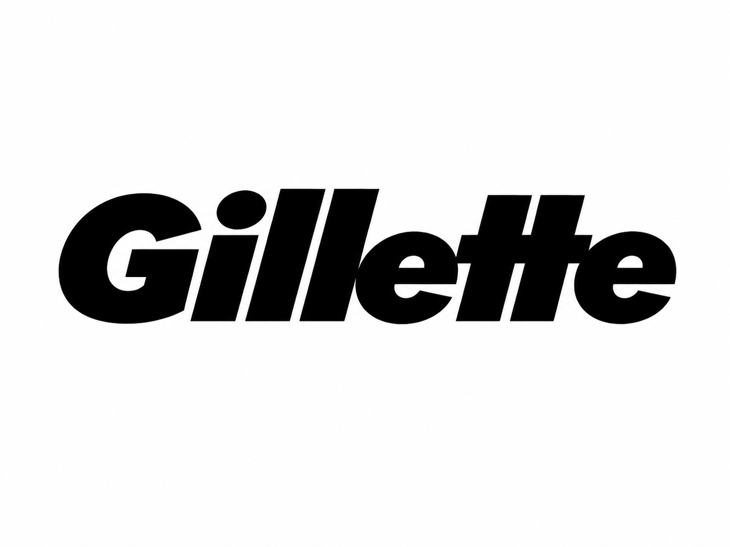 Gillette