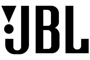 JBL