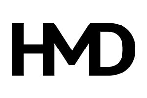 HMD