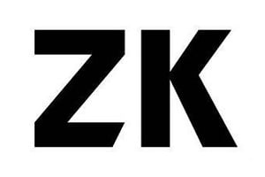 ZK