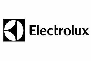 Electrolux