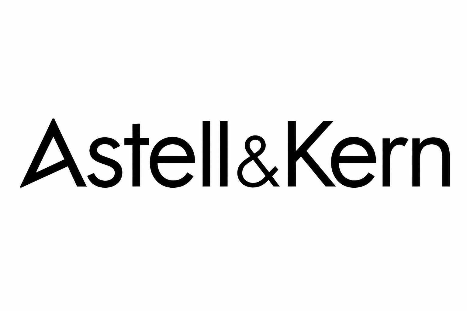 Astell&Kern
