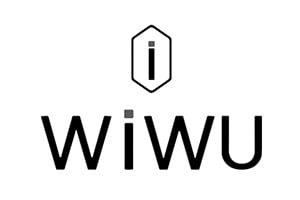 WIWU