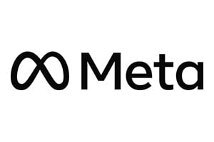 Meta