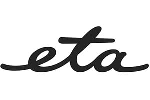 ETA