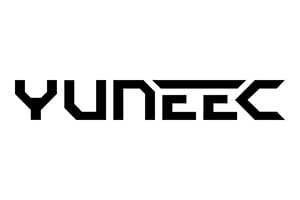 Yuneec