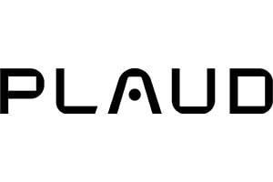 PLAUD