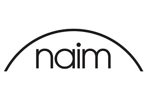 Naim