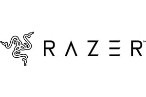 Razer