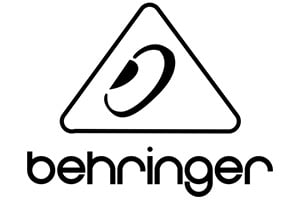Behringer