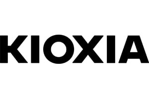 Kioxia
