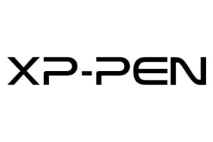 XP-Pen