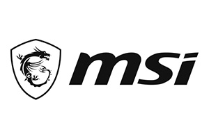 MSI