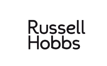 Russell Hobbs