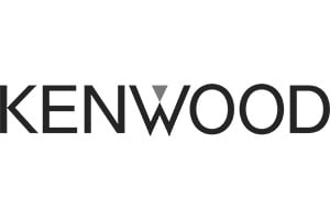 Kenwood