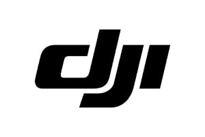 DJI