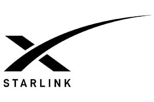 Starlink