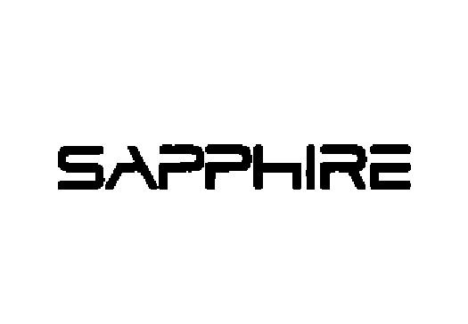 Sapphire