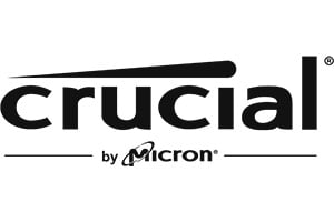 Crucial