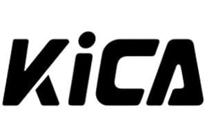 KICA