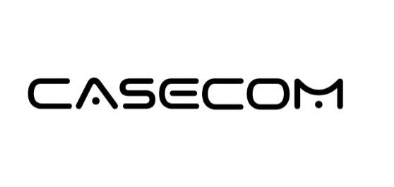 Casecom