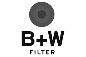 B+W