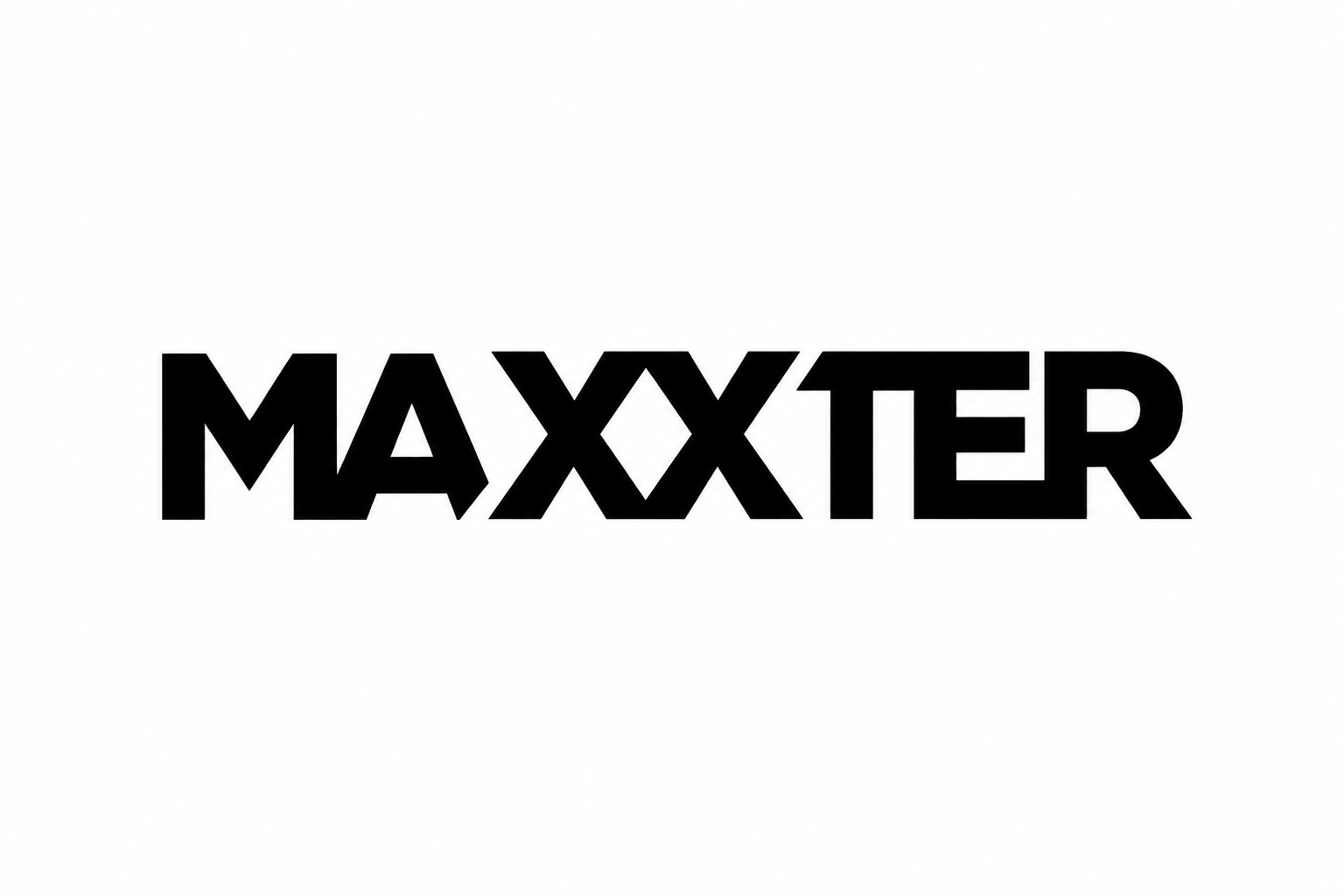 Maxxter