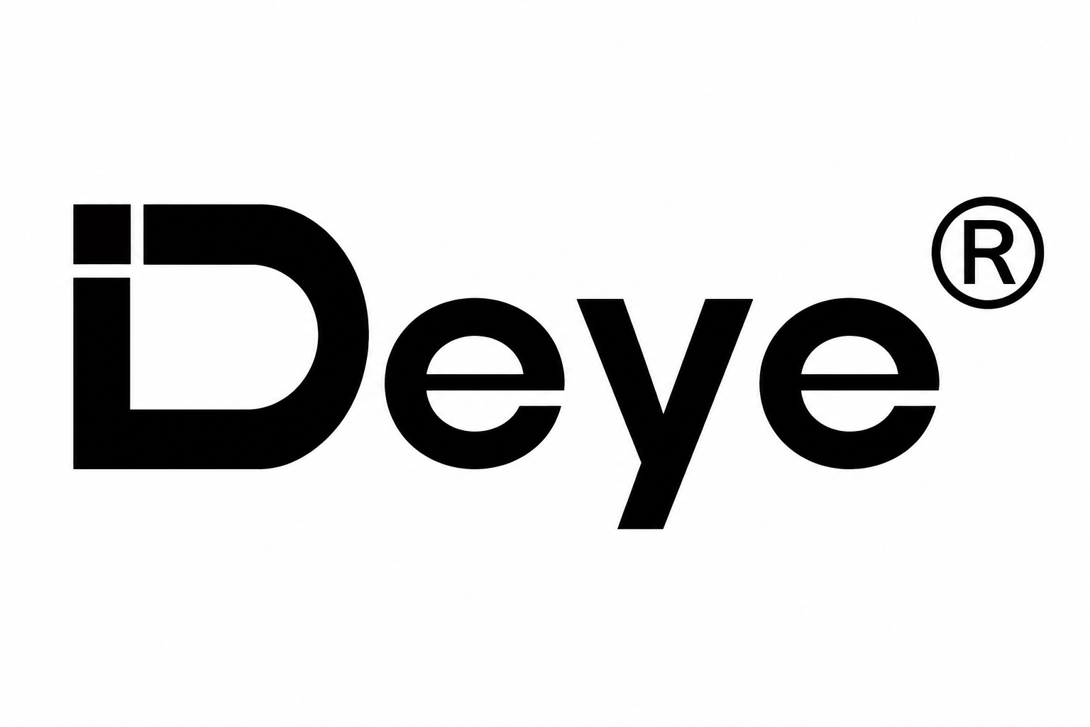 Deye