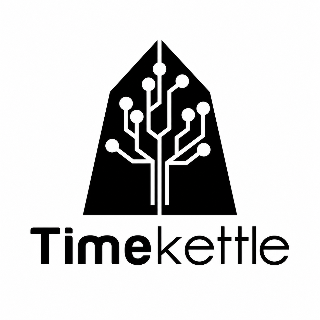 Timekettle