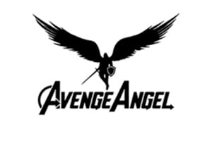 AvengeAngel