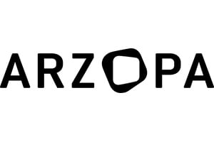 Arzopa