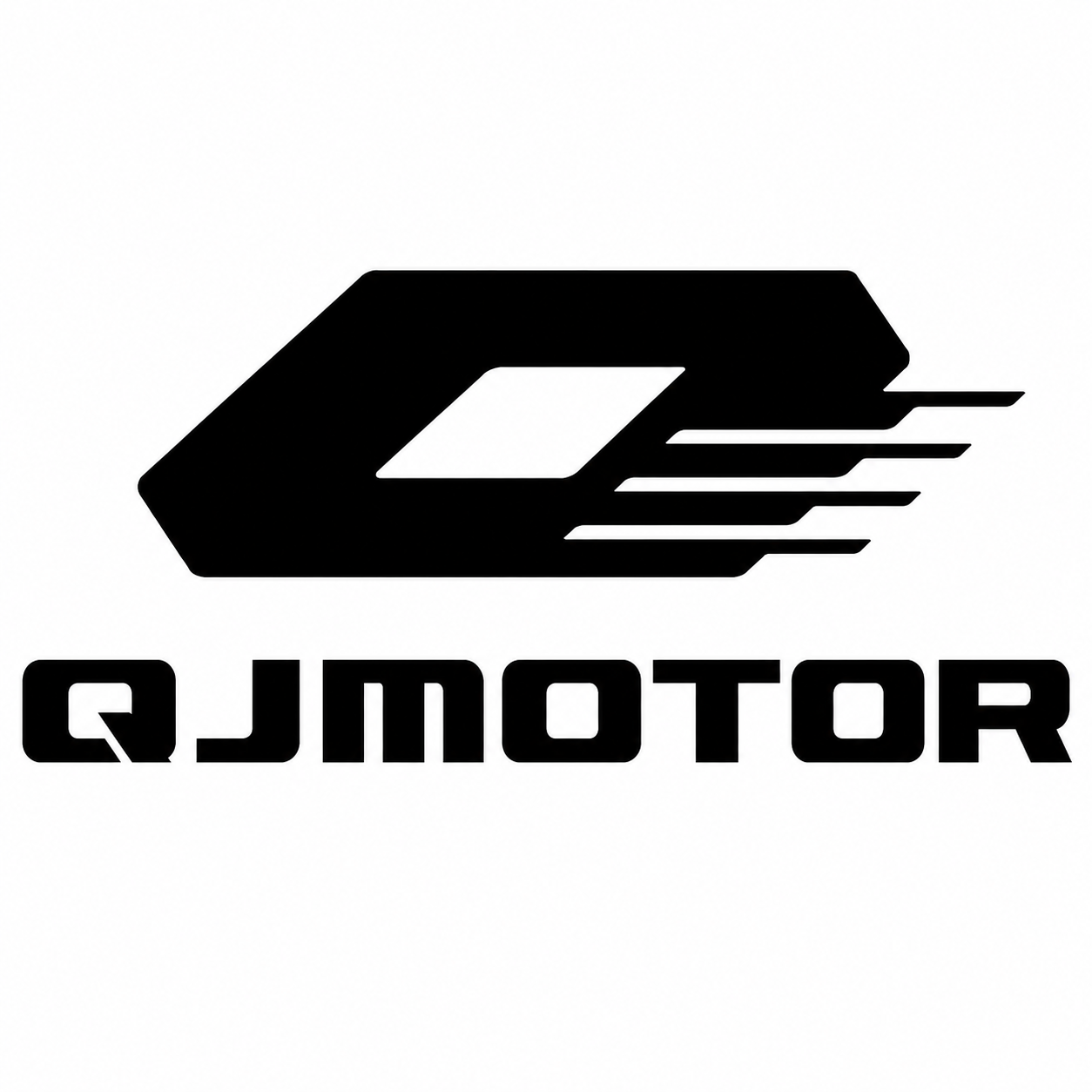 QJ Motor