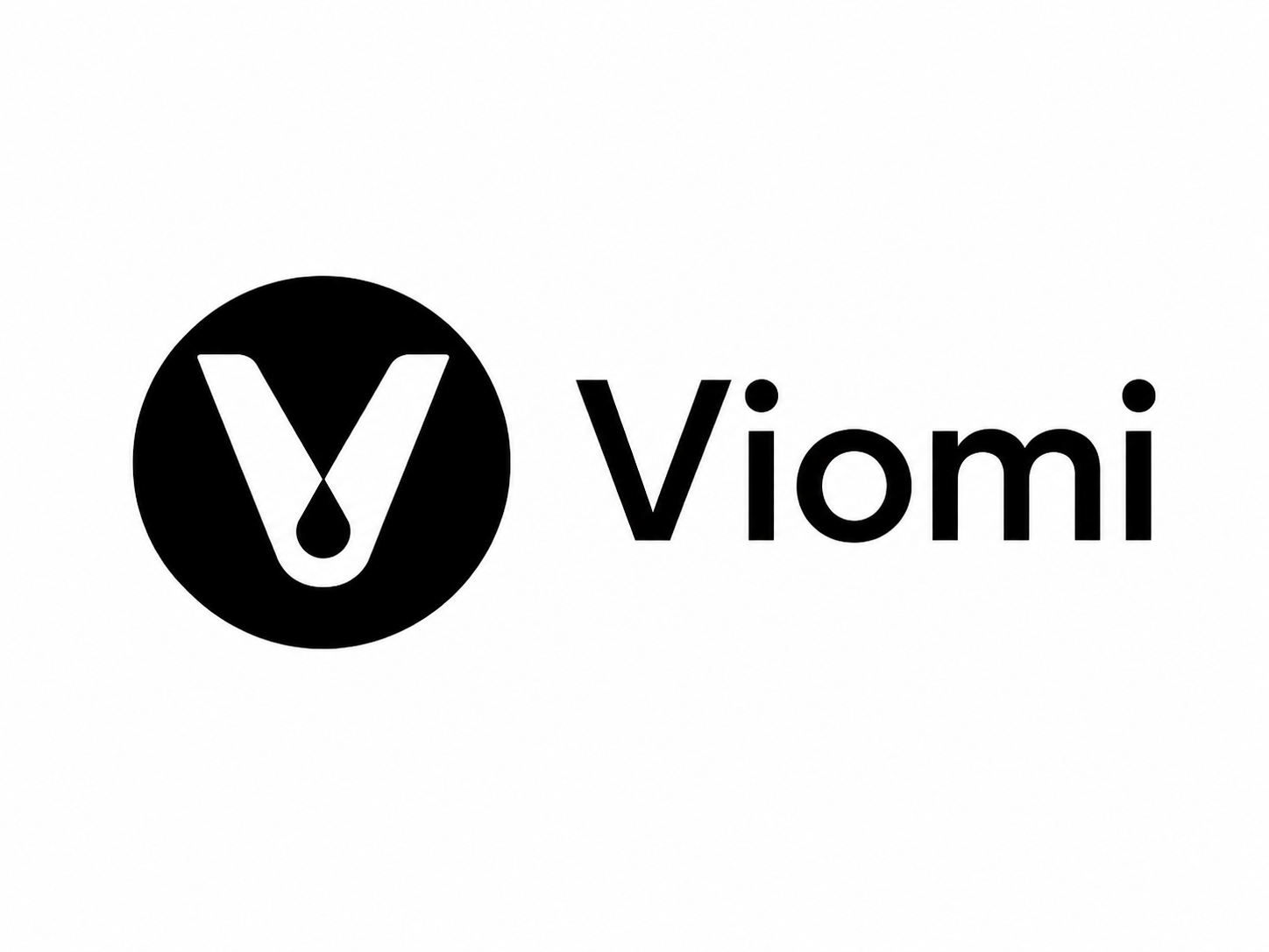 Viomi
