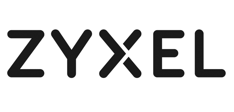 ZyXEL