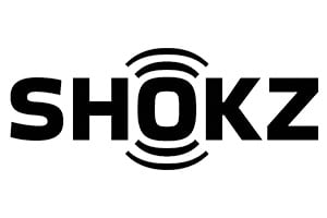 Shokz