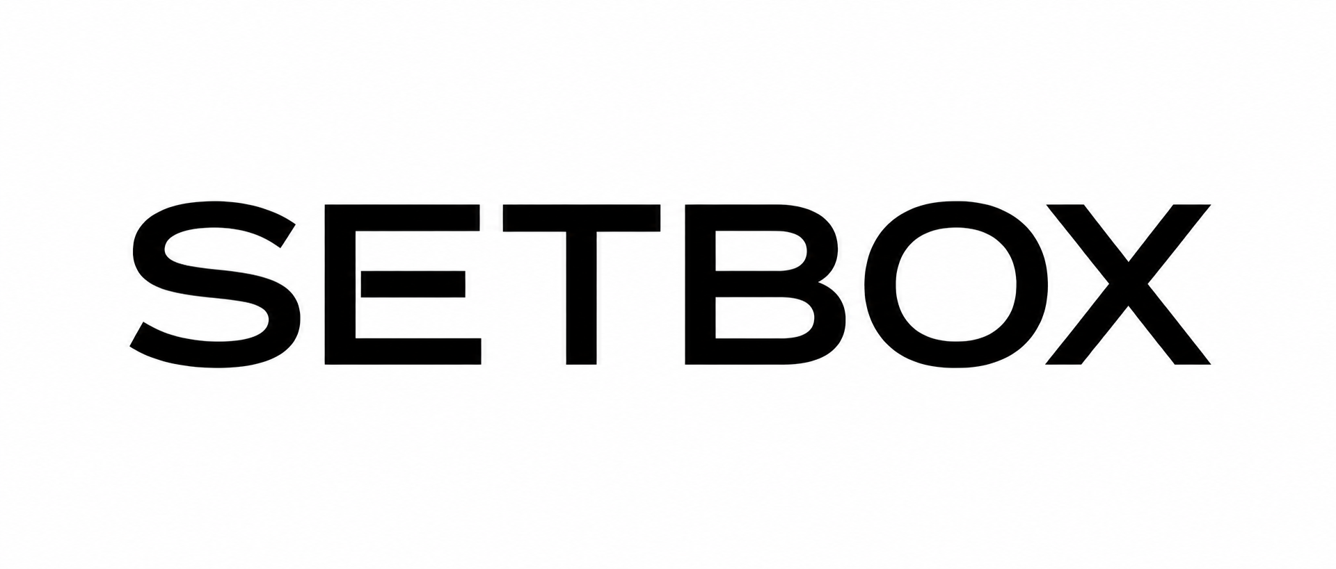 SetBox