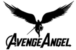 AVENGER