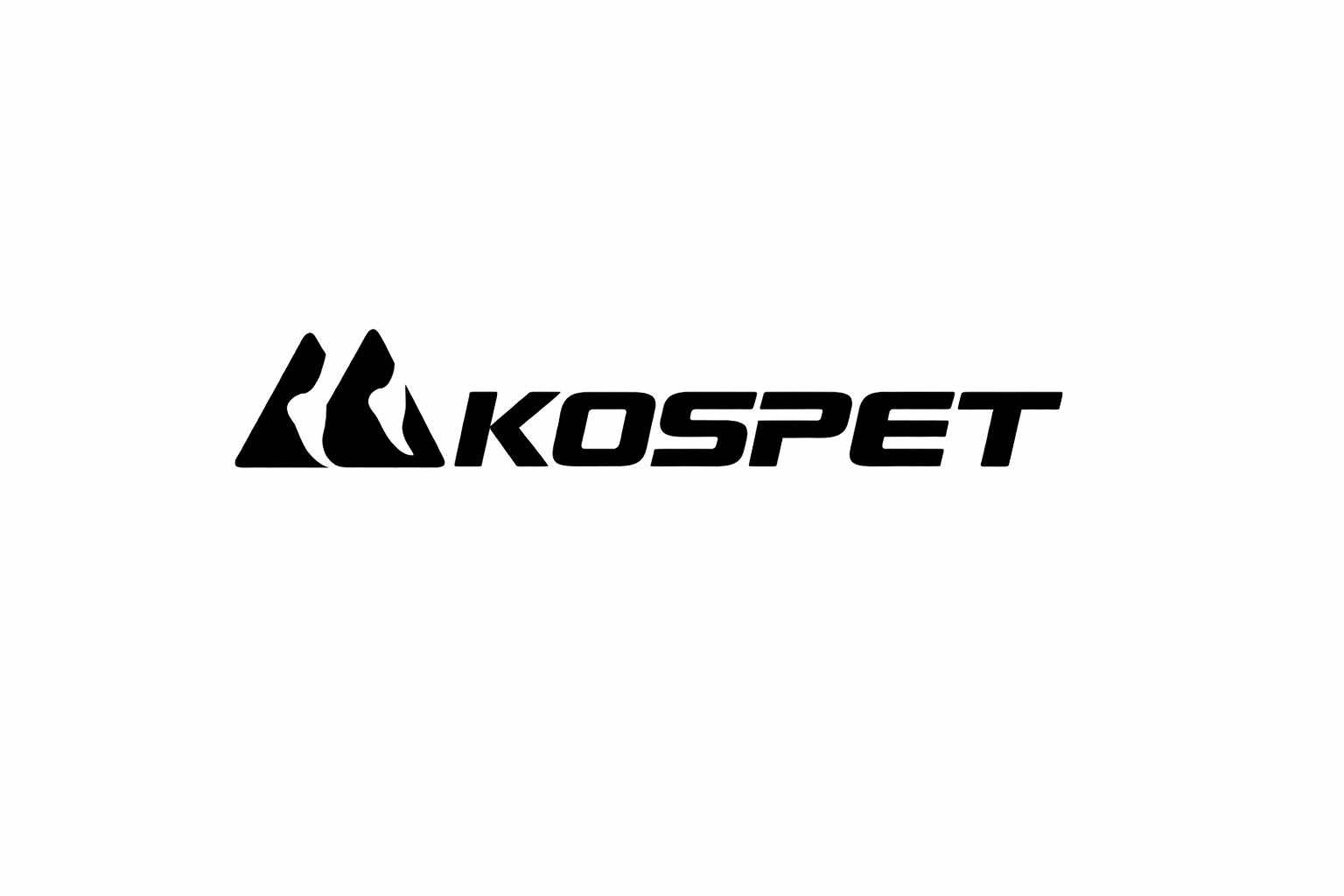 KOSPET