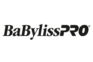 BaByliss PRO